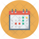 پیش‌نمایش فایل calendar-2324 از پک سئو و بازاریابی ۱