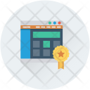 پیش‌نمایش فایل certified-web-1 از پک سئو و بازاریابی ۱