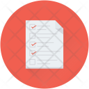 پیش‌نمایش فایل checklist-743 از پک سئو و بازاریابی ۱