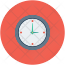 پیش‌نمایش فایل clock-1337 از پک سئو و بازاریابی ۱
