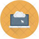 پیش‌نمایش فایل cloud-connection-21 از پک سئو و بازاریابی ۱