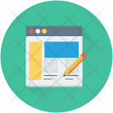 پیش‌نمایش فایل content-writing-27 از پک سئو و بازاریابی ۱