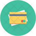 پیش‌نمایش فایل credit-card-348 از پک سئو و بازاریابی ۱