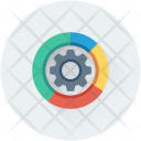 پیش‌نمایش فایل data-management-19 از پک سئو و بازاریابی ۱