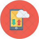 پیش‌نمایش فایل data-sharing-7 از پک سئو و بازاریابی ۱
