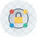 پیش‌نمایش فایل digital-security-3 از پک سئو و بازاریابی ۱