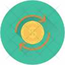 پیش‌نمایش فایل dollar-exchange-4 از پک سئو و بازاریابی ۱