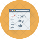 پیش‌نمایش فایل domain-101 از پک سئو و بازاریابی ۱
