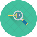 پیش‌نمایش فایل find-keyword-1 از پک سئو و بازاریابی ۱