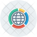 پیش‌نمایش فایل globe-761 از پک سئو و بازاریابی ۱