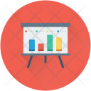 پیش‌نمایش فایل graph-presentation-36 از پک سئو و بازاریابی ۱