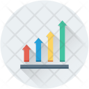 پیش‌نمایش فایل growth-chart-31 از پک سئو و بازاریابی ۱