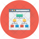 پیش‌نمایش فایل hierarchy-267 از پک سئو و بازاریابی ۱