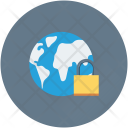 پیش‌نمایش فایل internet-security-12 از پک سئو و بازاریابی ۱