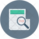 پیش‌نمایش فایل job-search-12 از پک سئو و بازاریابی ۱