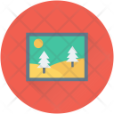 پیش‌نمایش فایل landscape-208 از پک سئو و بازاریابی ۱