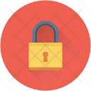 پیش‌نمایش فایل lock-1601 از پک سئو و بازاریابی ۱
