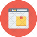 پیش‌نمایش فایل logistic-delivery-5 از پک سئو و بازاریابی ۱