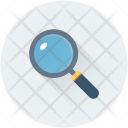 پیش‌نمایش فایل magnifier-580 از پک سئو و بازاریابی ۱