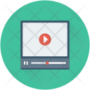 پیش‌نمایش فایل media-player-40 از پک سئو و بازاریابی ۱
