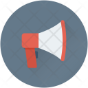 پیش‌نمایش فایل megaphone-496 از پک سئو و بازاریابی ۱
