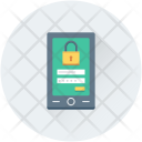 پیش‌نمایش فایل mobile-security-44 از پک سئو و بازاریابی ۱