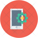 پیش‌نمایش فایل mobile-settings-7 از پک سئو و بازاریابی ۱