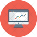 پیش‌نمایش فایل online-graph-25 از پک سئو و بازاریابی ۱