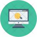 پیش‌نمایش فایل pay-per-click-88 از پک سئو و بازاریابی ۱