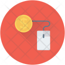 پیش‌نمایش فایل pay-per-click-89 از پک سئو و بازاریابی ۱