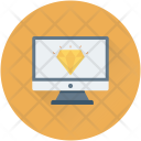 پیش‌نمایش فایل premium-site-7 از پک سئو و بازاریابی ۱