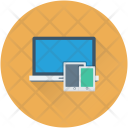 پیش‌نمایش فایل responsive-devices-3 از پک سئو و بازاریابی ۱