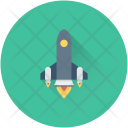 پیش‌نمایش فایل rocket-839 از پک سئو و بازاریابی ۱