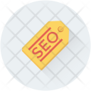 پیش‌نمایش فایل seo-tag-28 از پک سئو و بازاریابی ۱