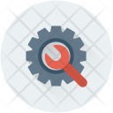 پیش‌نمایش فایل settings-527 از پک سئو و بازاریابی ۱