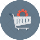 پیش‌نمایش فایل shopping-cart-setting از پک سئو و بازاریابی ۱