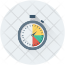پیش‌نمایش فایل stopwatch-376 از پک سئو و بازاریابی ۱