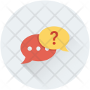 پیش‌نمایش فایل support-376 از پک سئو و بازاریابی ۱