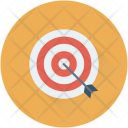 پیش‌نمایش فایل target-1024 از پک سئو و بازاریابی ۱