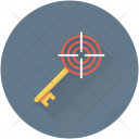 پیش‌نمایش فایل target-keyword-7 از پک سئو و بازاریابی ۱