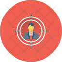 پیش‌نمایش فایل target-user-6 از پک سئو و بازاریابی ۱