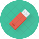پیش‌نمایش فایل usb-772 از پک سئو و بازاریابی ۱