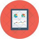 پیش‌نمایش فایل analytics-1035 از پک سئو و بازاریابی ۱