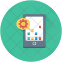 پیش‌نمایش فایل app-development-14 از پک سئو و بازاریابی ۱
