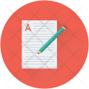 پیش‌نمایش فایل article-writing-10 از پک سئو و بازاریابی ۱