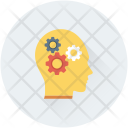 پیش‌نمایش فایل brainstorming-109 از پک سئو و بازاریابی ۱