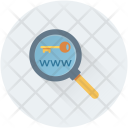 پیش‌نمایش فایل browsing-33 از پک سئو و بازاریابی ۱