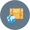 پیش‌نمایش فایل business-trip از پک سئو و بازاریابی ۱