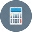 پیش‌نمایش فایل calculator-1142 از پک سئو و بازاریابی ۱
