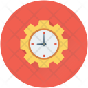 پیش‌نمایش فایل clock-optimization از پک سئو و بازاریابی ۱